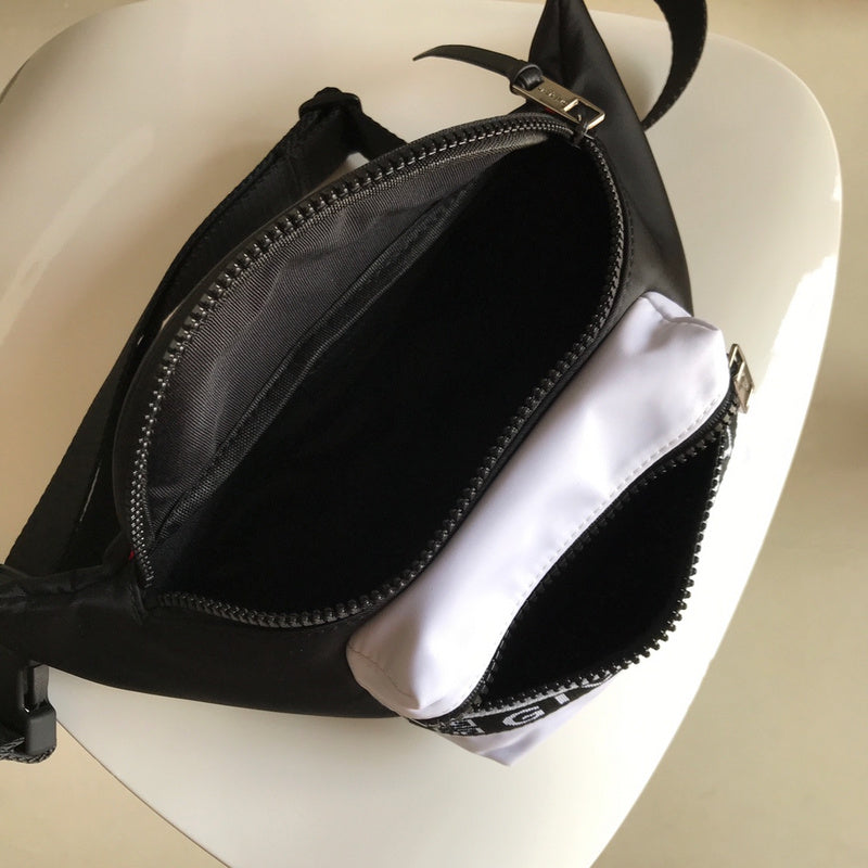 Glamy - GCY Bags - 384
