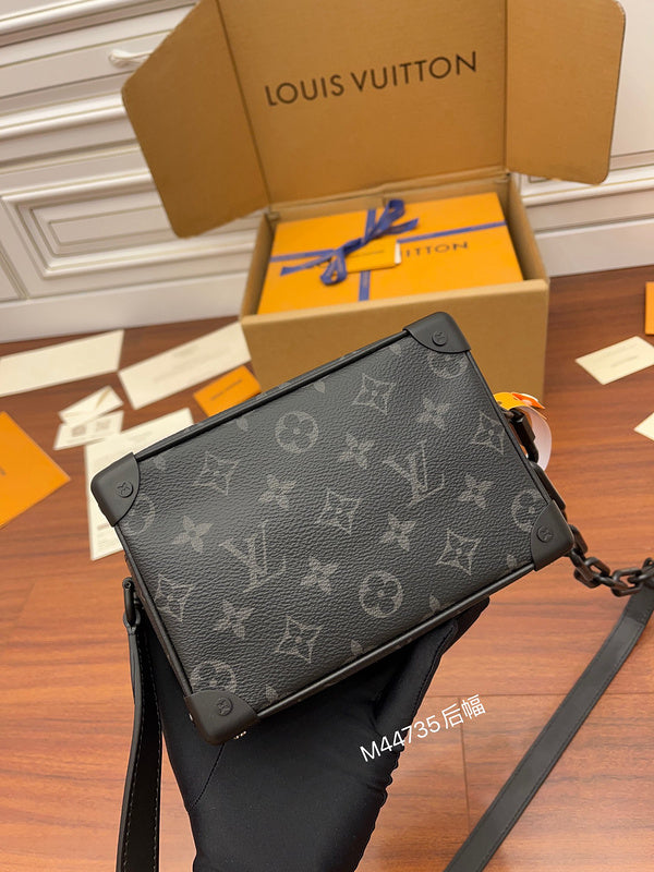 Glamy - LOV Bags - 1031