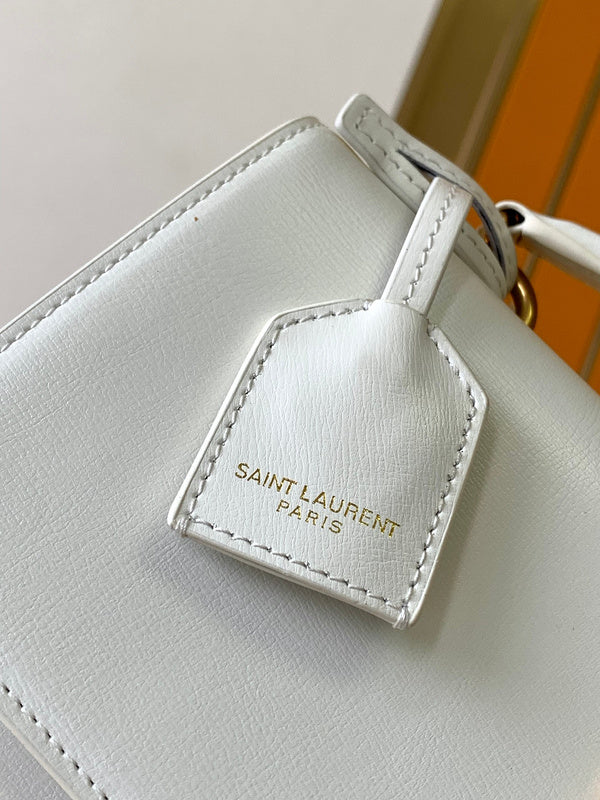 Glamy - YLS Bags - 155