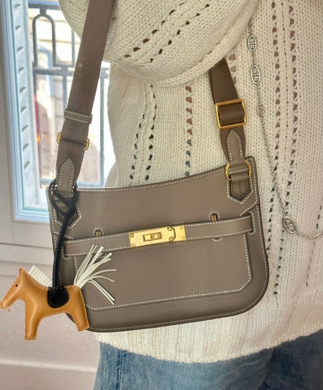 Glami - HMS Bags - 1083