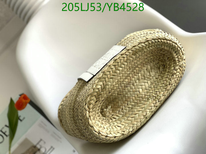 SAMC - LWO Bags - 080