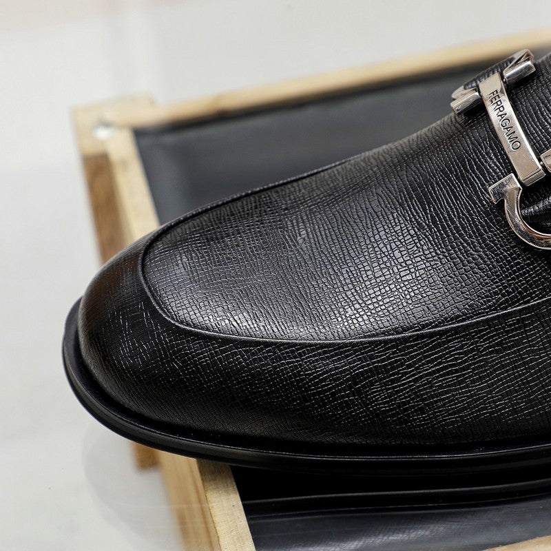 Glami - FGO Men Shoes - 840