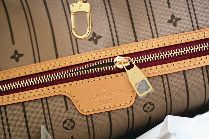 Glami-is - LOV Lady Bags - 1365