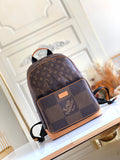 LOV2 Bags - Luxurious Bags  1789