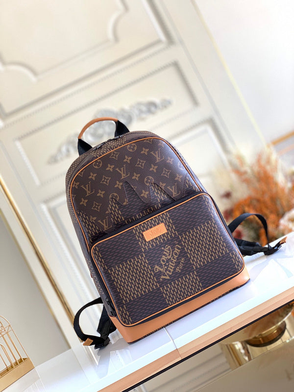 LOV2 Bags - Luxurious Bags  1789