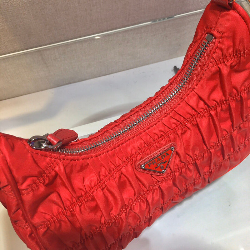 Satchel Bags - PDA Bags - 2020