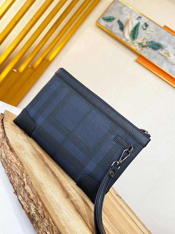 Glami-i BOR Men Bags - 172