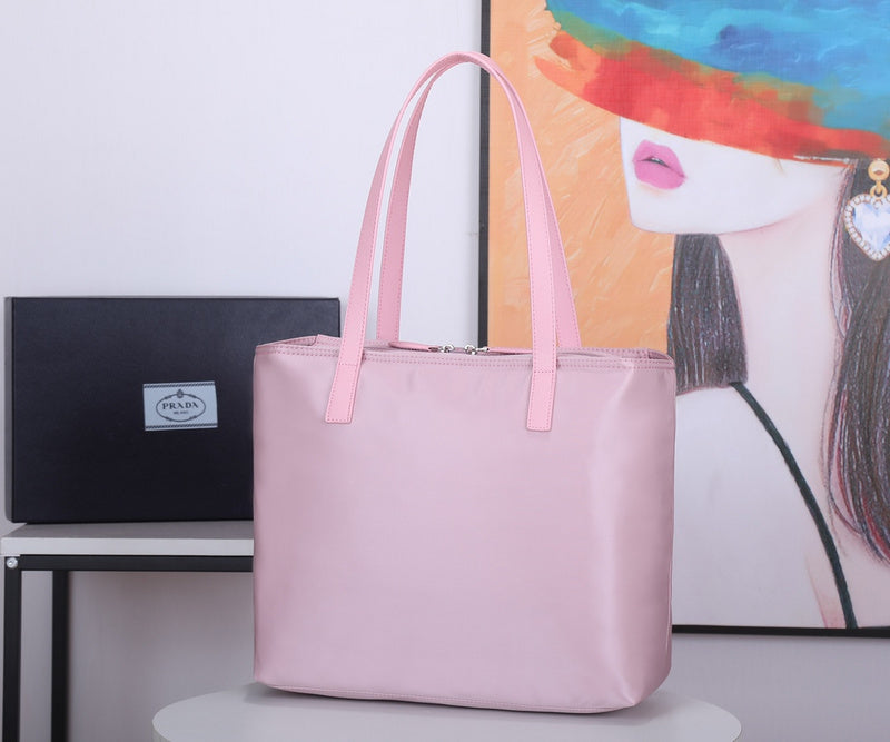 Glamy - PD Bags - 1735
