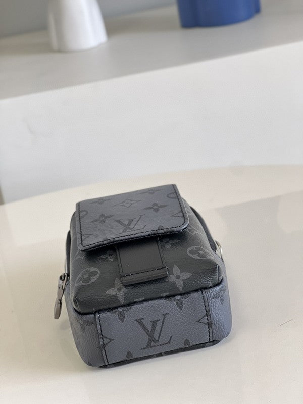 Glami- - LOV Men Bags - 422