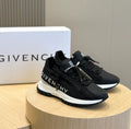 SAMC - GCY Men Shoes - 043