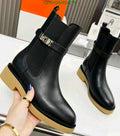 SAMC - HMS Women Shoes - 128