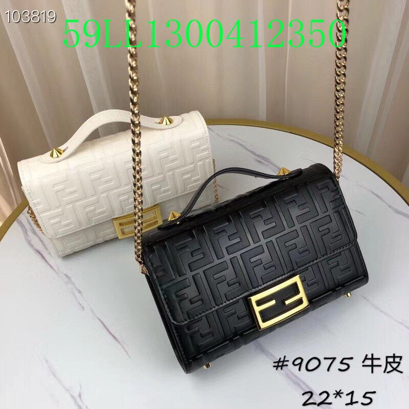 Glami - FDE Bags - 1575