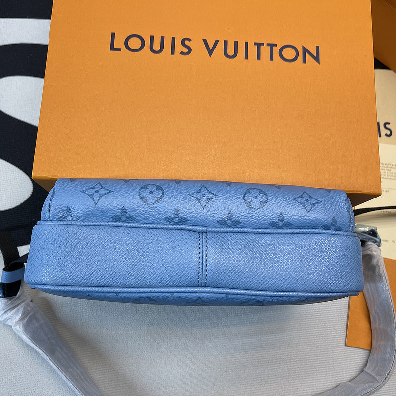 Glami Fashion Lu-Vi bags - 10202