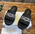 SAMCC - DOR Women Shoes - 438
