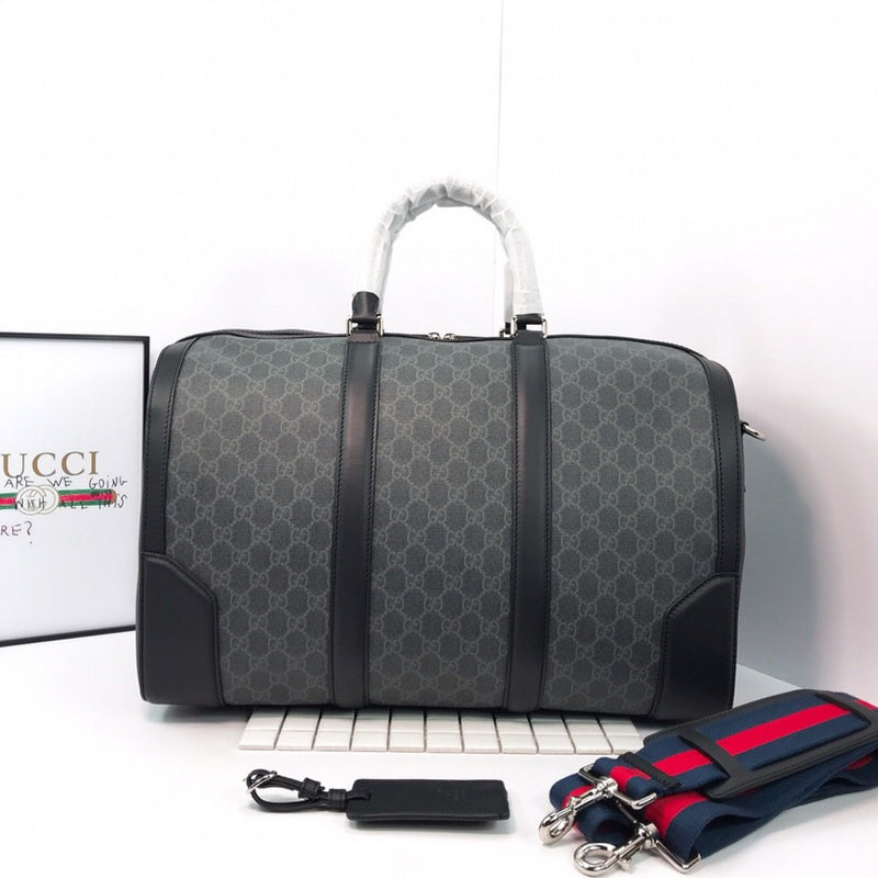 Glami Fashion - GCI Bags - 2548