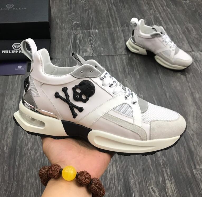 glamy - PHP Shoes - 180
