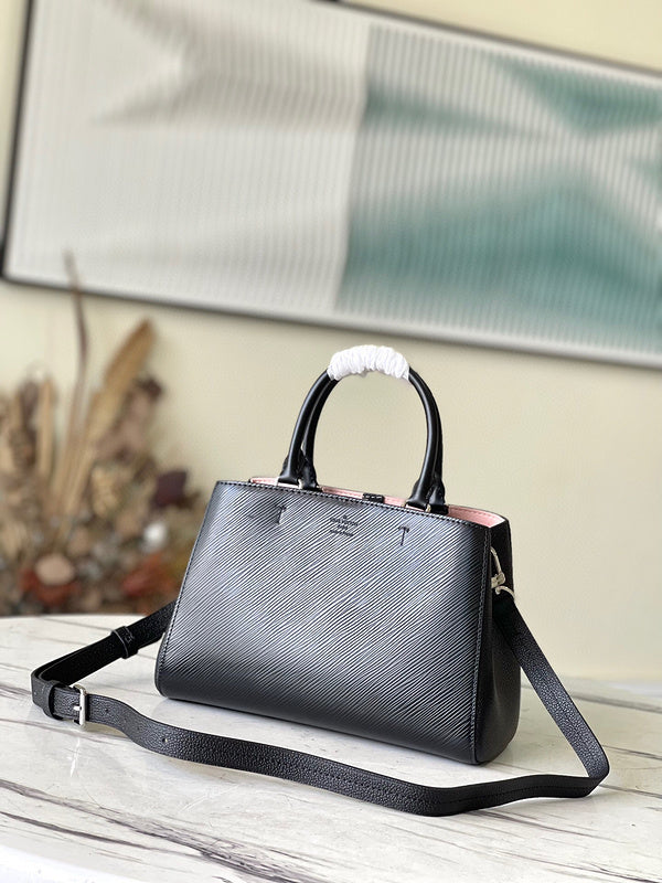 Fashion Lu-Vi bags - 4943