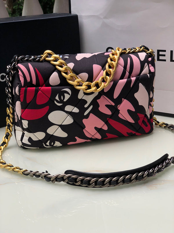 Satchel Bags - CLN Bags - 365