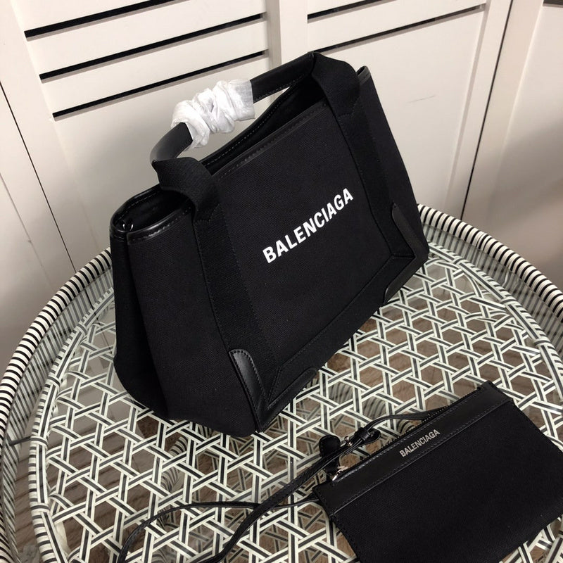 Glami - BG Bags - 238