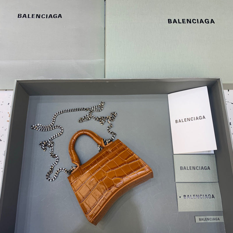 Glami-i - BG Lady Bags - 230