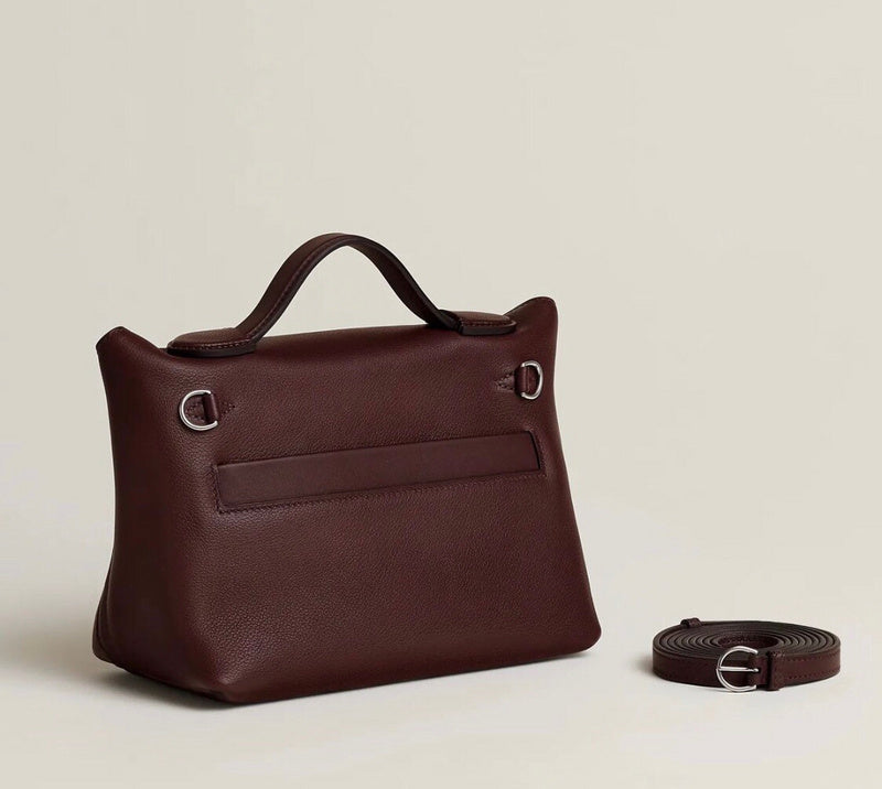 Glami - HMS Bags - 1676