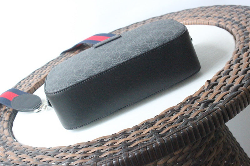 GUI2 Bags - Luxurious Bags  1121