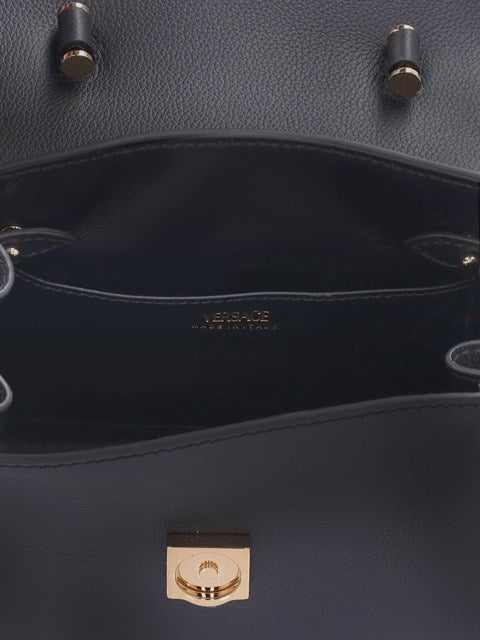 Versace Women Small Hand Bag 'La Medusa'
