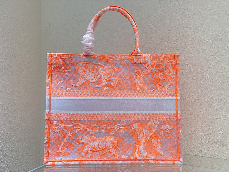 Glami-i - DOR Lady Bags - 223