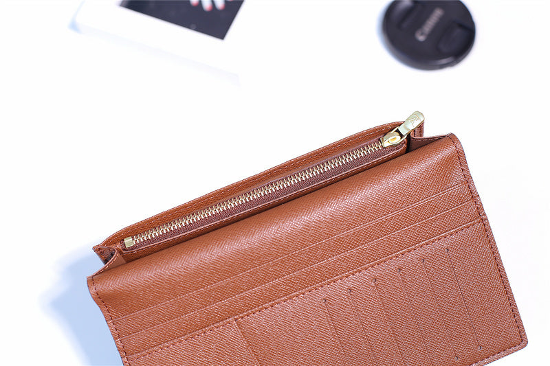 Glami GlamI Lu-Vi bags - 11041