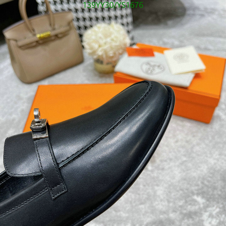 SAMC - HMS Women Shoes - 330