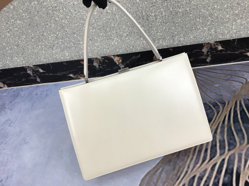 Glami - COL Bags - 104