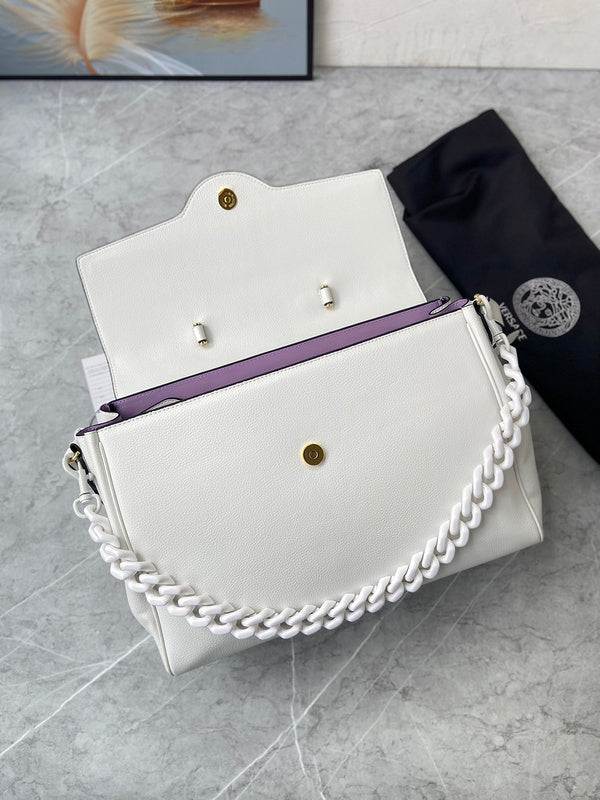 Glamy - VAR Bags - 217