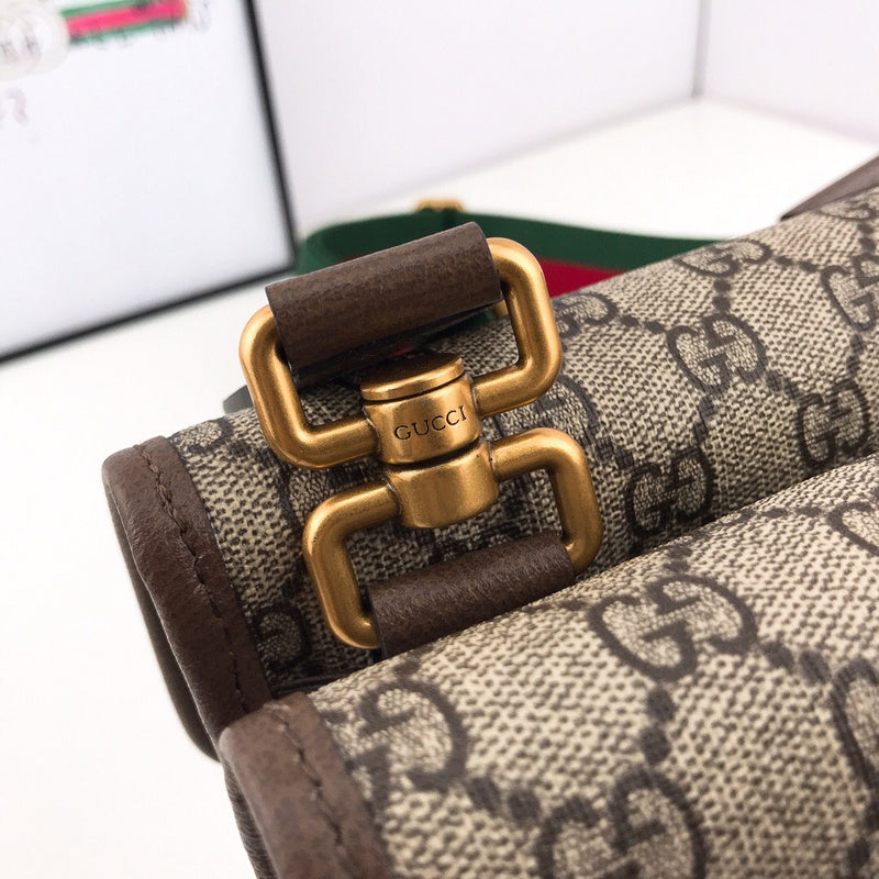 Glami Fashion - GCI Bags - 2625