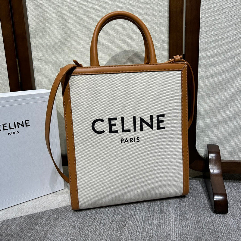 Glamy - COL Bags - 801