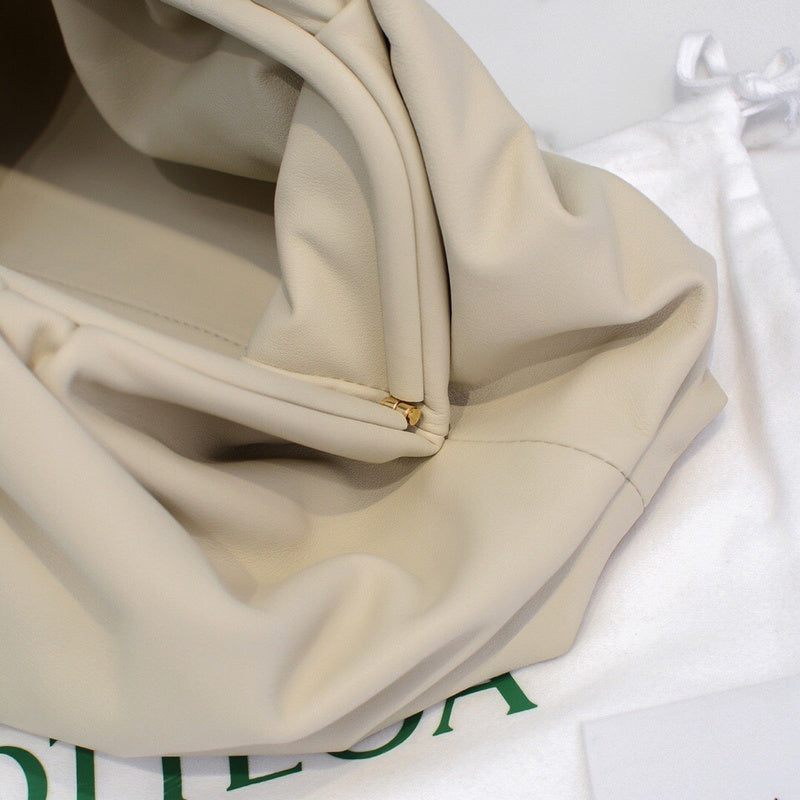 Glami- Glami- Glami- bag - 045