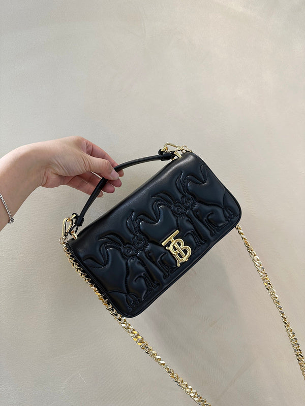 Glamy - BOR Bags - 930