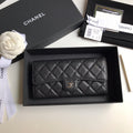 Satchel Bags - CHL Bags - 4703