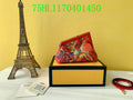 Glami - FDE Bags - 1706