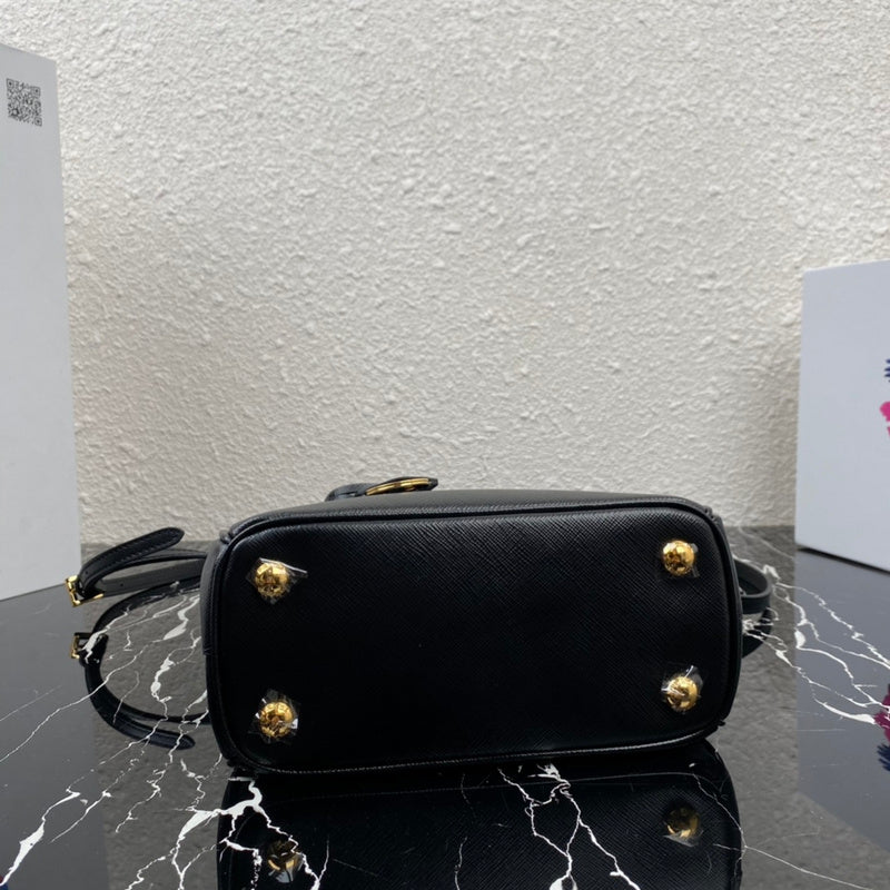 Glamy - PD Bags - 1424