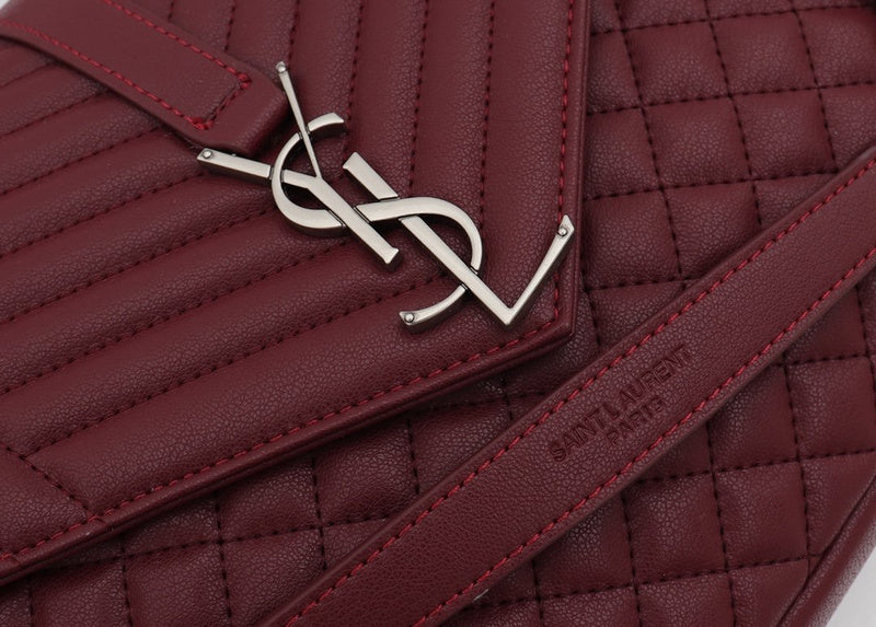 Glami - YLS Bags - 2294
