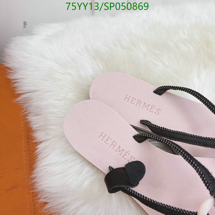 SAMC - HMS Women Shoes - 495