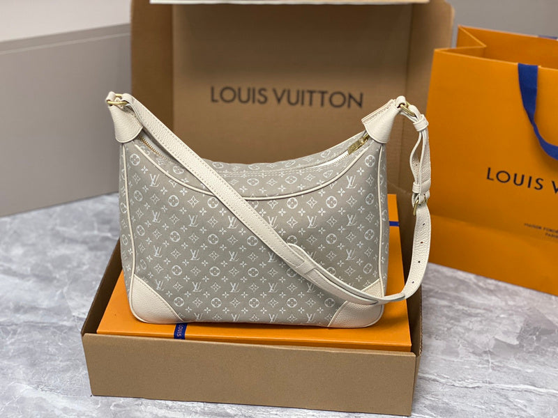 Glamy - LOV Bags - 1082