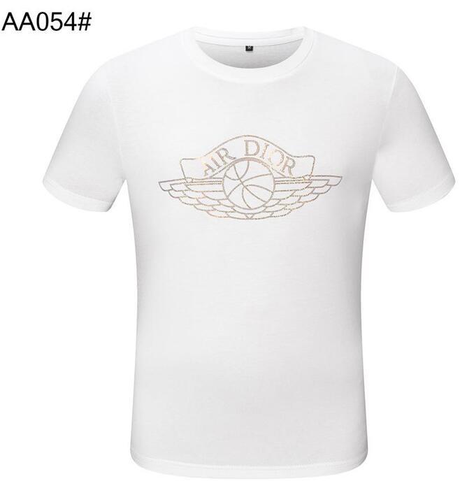 SAMCC - DOR Clothes - 147