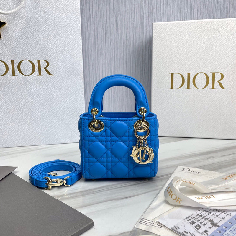 Glami- - DOR Bags - 299