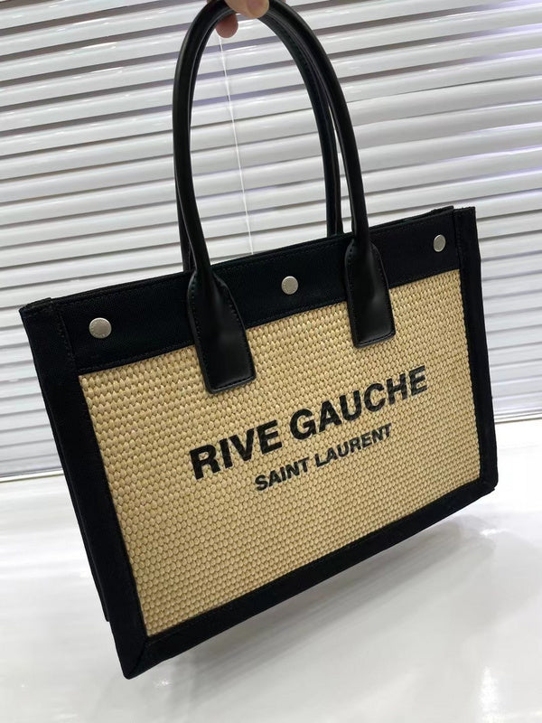 Satchel Bags - STLT Bags - 185