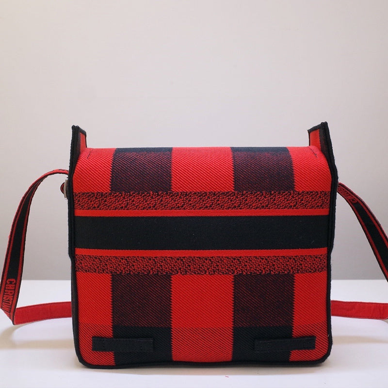Glami-i - DOR Men Bags - 139