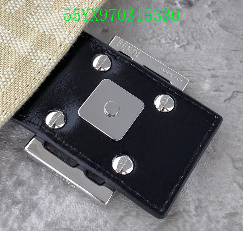 Glami - FDE Bags - 3401