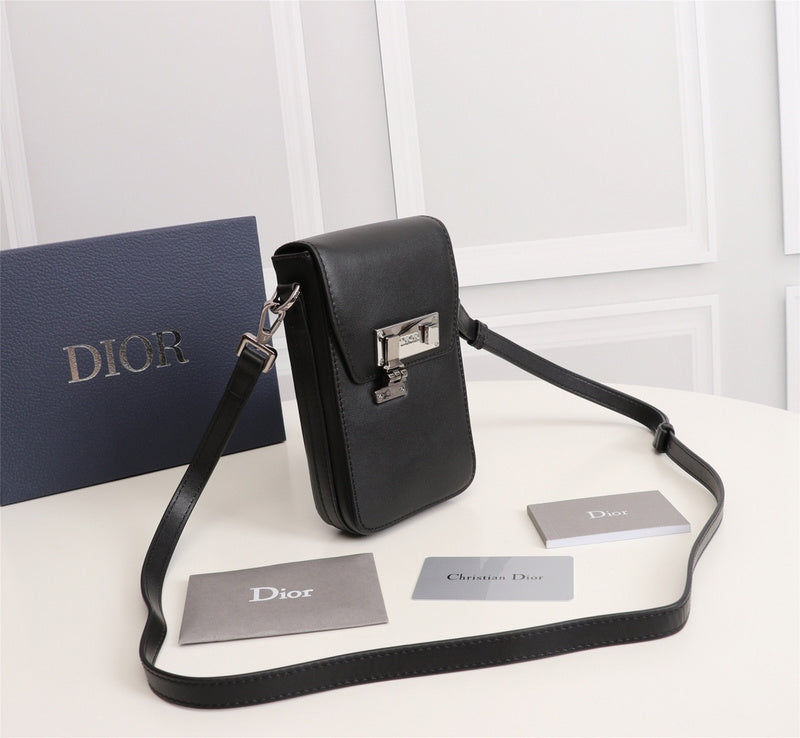 Satchel Bags - DOR Bags - 665
