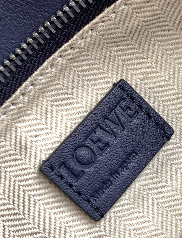 Glamy - LWO Bags - 789