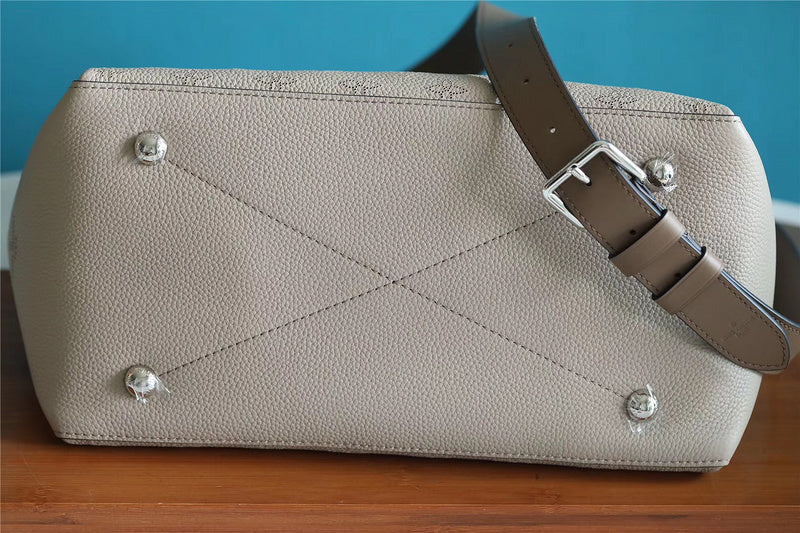 Glami-is - LOV Lady Bags - 1744